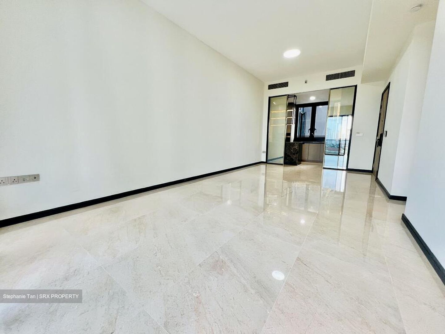 Perfect Ten (D10), Apartment #521402591